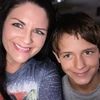 carmenlamber276